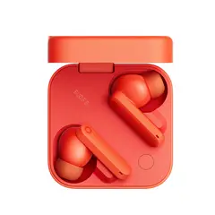 NOTHING - Earphone Audífonos CMF By Buds 2 -naranja