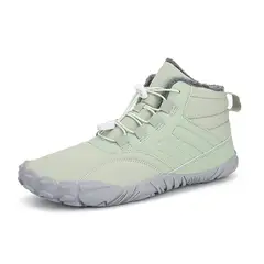 TIOZONEY - Zapatos de hombre para actividades al aire libre-Vrede