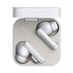 NOTHING - Audífonos CMF By Buds 2 Plus -Gris claro