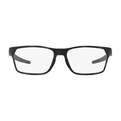 Oakley - MONTURA HOMBRE OX8032 803203 55
