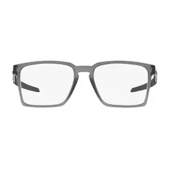Oakley - MONTURA HOMBRE OX8055 805502 54