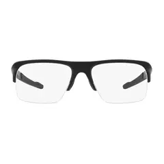 OAKLEY - MONTURA DESCANSO HOMBRE OX8061 806101 56