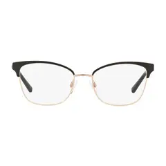 MICHAEL KORS - MONTURA DESCANSO MUJER MK3012 1113 51