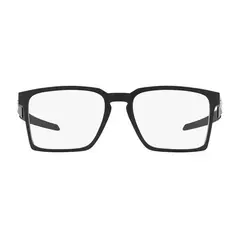 Oakley - MONTURA HOMBRE OX8055 805501 56