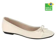 MOLECA - Ballerinas Para Mujer