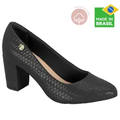 MODARE - Zapatos Casuales Para Mujer