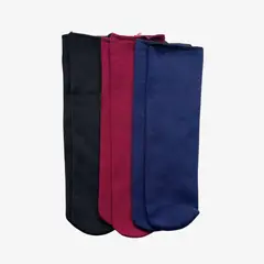 KAST PE - Pack de 3 medias térmicas para invierno con interior polar MODELO 1