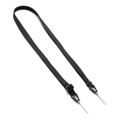 RINGKE - Correa Para Hombro Shoulder Strap