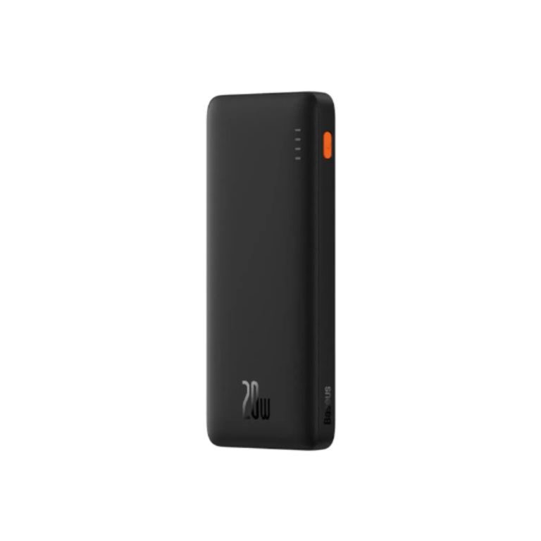 POWERBANK Airpow 10000mAh 20w
