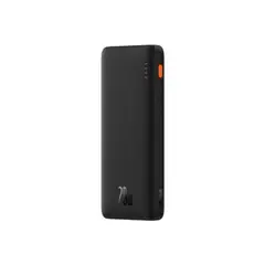 BASEUS - POWERBANK Airpow 10000mAh 20w