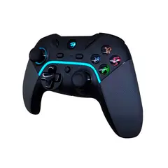 REDRAGON - MANDO HARROW PRO G808 WIRELESS