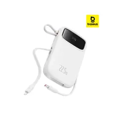 BASEUS - POWERBANK Qpow 2 20000mAh 22.5w