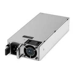 GENERICO - Módulo De Expansión Tp-Link Psm900-Ac - Fuente De Alimentación Ac De 900W, Rendimiento Con