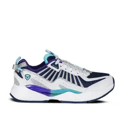 WALKING - Zapatillas Classic Mujer W091F7