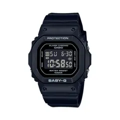 BABY G - Reloj Baby-G Para Mujer BGD-565U-1