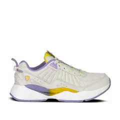 WALKING - Zapatillas Classic Mujer W091F8