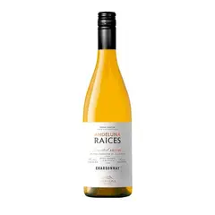 ANDELUNA - VINO RAICES LIMITED EDITION CHARDONNAY 750ML