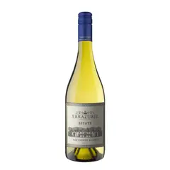 GENERICO - VINO ERRAZURIZ ESTATE SAUVIGNON BLANC 750ML