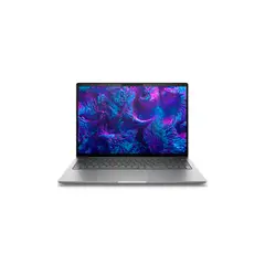 HP - Laptop Zbook 17 G6, 16Gb Ram, 512Gb Ssd, Touchscreen, Diseño Profesional, Ideal Para Cr