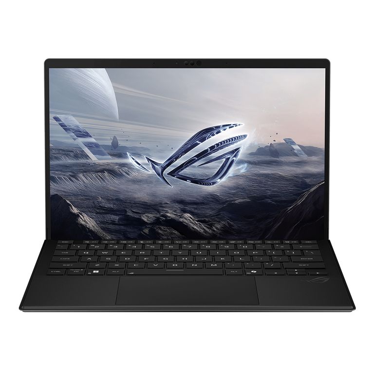 Laptop Rog Flow Z13 Gz302Ea-Ru062W 32Gb Ram, 1Tb Ssd, 13.4" Táctil, Ryzen Ai Max+ Y R