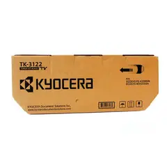 KYOCERA - Toner Fs-4200Dn/M3550Idn 21K Páginas Negro