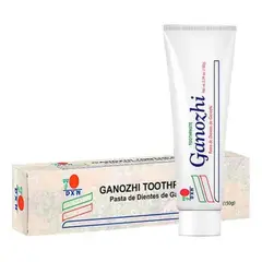 DXN - Pasta dental Ganozhi con Ganoderma 150gr
