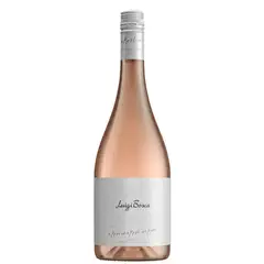 LUIGI BOSCA - Vino Rosé Botella 750 ml