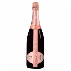 CHANDON - ESPUMANTE BRUT ROSE 750ML