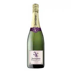 GENERICO - CAVA JUVE & CAMPS RESERVA CINTA PURPURA 750ML