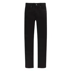 LEVIS - Jeans para Niño 510 Stretch Fit