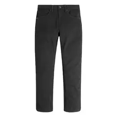 LEVIS - Jeans para Niño 511 Performance