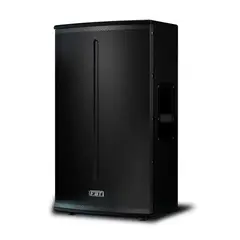 GENERICO - Parlante Activo con Bluetooth FBT X PRO 115A