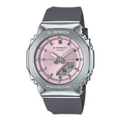 G-SHOCK - Reloj Para Mujer GM-S2110-4A