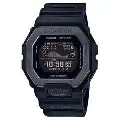 G-SHOCK - Reloj Para Hombre GBX-100NS-1
