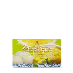 DXN - Hongo Melena de Leon - Lion’s Lemon Mane Matcha