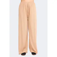 BANATY - PALAZZO LINO PARA MUJER