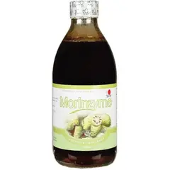 DXN - Concentrado de Noni -Morinzyme Botella 285ml