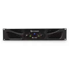 CROWN - Amplificador Potencia XLi 1500