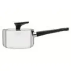 TRAMONTINA - Cacerola 16Cm 17L Grano Baquelite