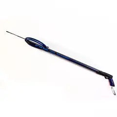 GENERICO - Arpón Rob Allen Tuna Railgun 120