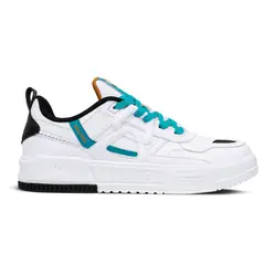 WALKING - Zapatillas Urbanas Hombre W117M6