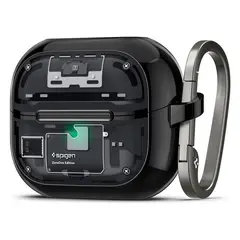 SPIGEN - Case Zero One Para Galaxy Buds3 Buds 3 Pro De Usa