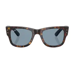 RAY BAN - LENTES DE SOL UV400 MUJER RB0840S 902/56 51