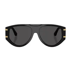 RAY BAN - LENTES DE SOL UV400 MUJER DG4499 501/87 57 DOLCE & GABANNA