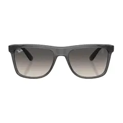 RAY BAN - LENTES DE SOL UV400 HOMBRE RB4413M F69111 57