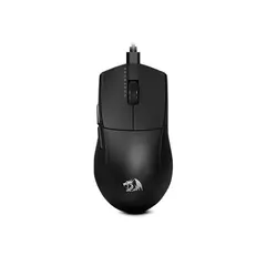 REDRAGON - MOUSE K1NG M724 1HZ NEGRO