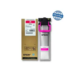 EPSON - Cartucho de Tinta R04l - Magenta WF-C5210 529057105790