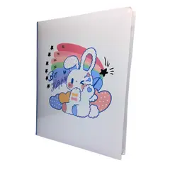 PROFESSIONAL SERIES - Albums para 200 fotos en tamaño jumbo o 10x15