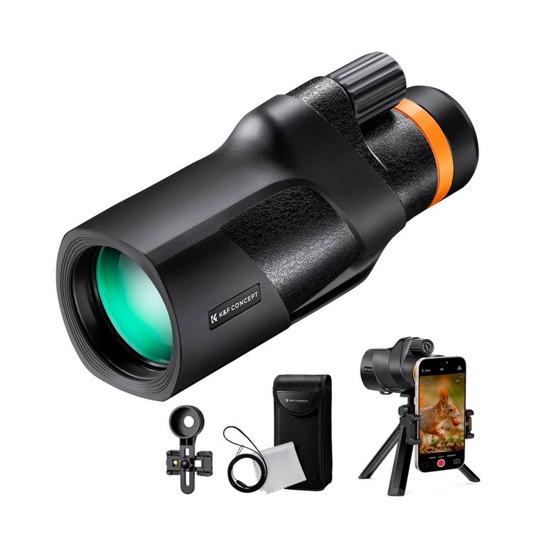Monocular KF33.086