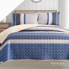 CALIFORNIA - CUBRECAMA CARNERO POR DENTRO 1.5 PLZ